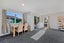 12 Childers Road, Ranui, Auckland - Carousel 7