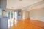 8 Border Road, Henderson, Auckland - Carousel 10