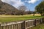 3A Rastus Burn Lane, Frankton, Queenstown - Carousel 6