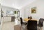 4/94 Glengarry Road, Glen Eden, Auckland - Carousel 3