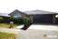 60 Te Korari Street, Marshland, Christchurch - Carousel 1