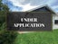 697 Worcester Street, Linwood, Christchurch - Carousel 1