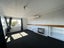 4 Clyde Street, Ferndale, New Plymouth - Carousel 2