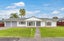 29 Galvan Avenue, Sunnyhills, Auckland - Carousel 23