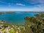110 Ritchie Road, Whangarei - Carousel 50