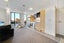 308/17 Putney Way, Manukau, Auckland - Carousel 2