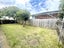 1/2 Yacht Place, Bucklands Beach, Auckland - Carousel 3