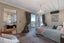 1/35 Arthur Street, Onehunga, Auckland - Carousel 12