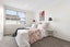 230 Porchester Road, Takanini, Auckland - Carousel 11