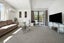 3 Donovan Avenue, Massey, Auckland - Carousel 2