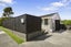 2A Laurel Grove, Maungaraki, Lower Hutt - Carousel 14