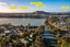 19A Watene Road, Mount Wellington, Auckland - Carousel 27