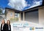 19B Richan Street, Glenview, Hamilton - Carousel 1