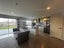 65 Buccaneer Court, Gulf Harbour, Whangaparaoa - Carousel 3