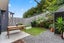 86 Matawhanga DR, Wattle Downs, Auckland - Carousel 14