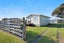48 Norfolk Crescent, Otaki Beach, Otaki - Carousel 16