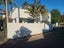 6 Azores Way, Welcome Bay, Tauranga - Carousel 2