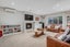 14/24 Ferry Road, Wade Heads, Whangaparaoa - Carousel 7
