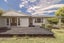 2 Anstorer Street, Bryndwr, Christchurch - Carousel 1