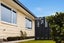 46E Brandon Street, Alexandra, Alexandra - Carousel 11