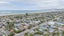 12A Cradock Street, South New Brighton, Christchurch - Carousel 36