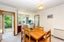 2 Sunshine Avenue, Paraparaumu, Paraparaumu - Carousel 7