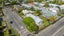 546 Hereford Street, Linwood, Christchurch - Carousel 17