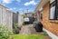 2/11 Wrack Street, Kensington, Whangarei - Carousel 15