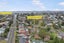 176 Edmonton Road, Te Atatu South, Auckland - Carousel 19