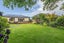 542 Herbert Street, Waverley, Invercargill - Carousel 18