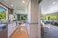 14 Scotia Street, Wakatu, Nelson - Carousel 10