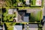 54 Amberley Avenue, Te Atatu South, Auckland - Carousel 32