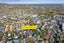 6/33 Southampton Street, Sydenham, Christchurch - Carousel 3