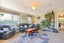87 Quebec Road, Washington Valley, Nelson - Carousel 7