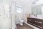 11 Deptford Lane, Whitby, Porirua - Carousel 7