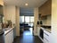 4 Seelie Court, Flat Bush, Auckland - Carousel 4