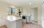 31 The Drive, Paraparaumu Beach, Paraparaumu - Carousel 7