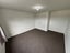 16 Tuki Street, Titahi Bay, Porirua - Carousel 6