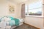 1/108 Cranford Street, St Albans, Christchurch - Carousel 9