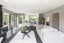 65 Muir Avenue, Halswell, Christchurch - Carousel 4
