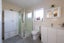 2C BARNARD AVE, MARAENUI, NAPIER - Carousel 9