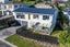 6 Tregear Place, Camborne, Porirua, Wellington - Carousel 32