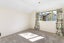 533A Barbadoes Street, Edgeware, Christchurch - Carousel 10