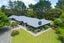 6 Homestead Lane, Fitzherbert, Palmerston North - Carousel 24