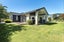 6 John Sutton Place, Richmond, Richmond - Carousel 11