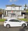 4/3 Luke Street, Otahuhu, Auckland - Carousel 1