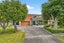 27 Gulf Crest, Bucklands Beach, Auckland - Carousel 42