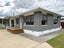 233 River Road, Kawerau, Kawerau - Carousel 15