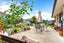 10 Arlington Court, Rototuna North, Hamilton - Carousel 9