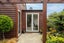 120 Myross Road, Myross Bush - Carousel 34